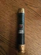 Fusetron Fuses FRS-R-15 (Lot of 12)
