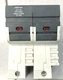 Wohner Fuse Holder AJC 30 Class J Only