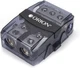 Orion XTR OWFHM30204 Power Distribution Block, Three 0/2 Gauge Input for Two 2/4