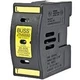 Bussmann JT60060, 60Amp 600V Fuse Holder