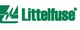Multi-Purpose Fuse-GAS Littelfuse MIN20