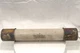 Westinghouse 310C095G13 CLE-1 Fuse Link | 65E A | 5.5KV | Current-Limiting