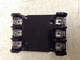 Square D FB361-1 3 Pole Fuse Holder 30 Amp 600 V FB3611 (TSC)