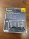 BEP Pro Installer ANL Fuse Holder - 300A 778-ANL