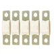 Victron Mega-Fuse 250a/80v 5-pk #CIP138250020