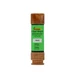 FRN-R-45, Bussmann, FRN-R fuse, 45 A, Class RK5, Non-indicating, 250 V, 125 Vdc