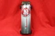 Metra BY-CAP1 One Farad Digital Capacitor ULTRA LOW ESR Displayed Voltage NEW N5