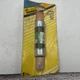 Bussmann BP/NON-100 100 Amp General Purpose One Time Use Cartridge Fuse