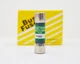 10pcs Bussmann FNM-6&frasl;10 （FNM 6&frasl;10）0.6 Amp 250Vac Time-delay Fuses✦Kd