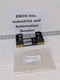 BUSS R60060-2CR FUSEHOLDER