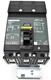 NEW Square D FA36070 3-Pole 600v 70A I-Line Circuit Breaker - NEW SURPLUS
