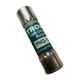 Bussmann Cooper FNQ-1/2 Tron Time-Delay Fuse, 1/2A, 500V **Free Shipping**