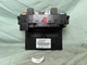 2001-2009 Mercedes W203 W209 C230 C240 C280 Front SAM Fuse Box Relay 2095452801