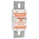 1PC New Ferraz Shawmut A70P400-4 400A 700V Fuse replacement