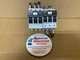 LOT OF 2 3NW75330HG SIEMENS 3NW7 5330HG 30A 600V FUSER HOLDER 3-POLE SHIPSAMEDAY