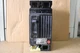General Electric, Circuit Breaker, 2 Pole, 80 AMP