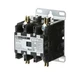 Square D 8910DPA32V06 Contactor 30A 2-Pole 600V 480V Coil NEW