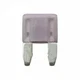 WirthCo 2410350 Mini Fuse 3A