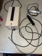 MDS PS-2000 Flexible Automotive Borescope System Standard Kit with Case