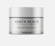 South Beach Skin Lab Repair Release Cream Anti Aging Wrinkles Remover (1 Pack)