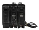 THQB2180ST1 - General Electric 80 Amp 240 Volt 2 Pole Bolt-On Shunt Trip Circuit