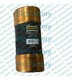 Bussmann Limitron JKS-60 JKS60 JKS-60A 60A 600Vac Class J Fast Acting Fuse