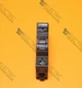 Phoenix Contact, UK10.3-HESILED N, 3048399, 32A Fuse Holder Indicating LED 690v