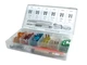 Sparex&reg; Farmer Pack Fuses 92 Pieces