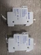 Ferraz Shawmut Ultrasafe Fuseholder USCC1I-AC300 30A 300V 1P * Lot of 2 * Used