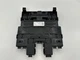 2019 - 2026 MERCEDES SPRINTER 2500 W907 FUSE RELAY BOX HOLDER LOCKER OEM