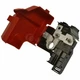 Standard Ignition Circuit Breaker FH61 BB5Z14526AA for Ford Lincoln