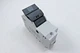 Allen Bradley 1492-FB1J60-L  Class J Fuse Holder 60A 600V