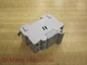 Buss CHM2I Dual Fuse Holder (Pack of 3)