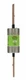 1PC Eaton/Bussmann Series FRN-R-300 Fuse, 300 Amp, Class RK5, Dual-Element,