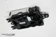 2014-2018 BMW X5 F15 REAR POWER DISTRIBUTION JUNCTION BLOCK RELAY FUSE BOX OEM