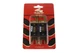 225 Amp 32V Gold Plated ANL Car Audio Fuse Pair / AP-ANL-225A Audiopipe