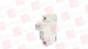 INDUSTRIAL TIMER CO LR-106309-1 / LR1063091 (USED)
