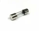 3AG/AGC Quick-acting (normal blowing) 1.2 Amp Glass Fuse 30 Pack