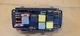 2001-2009 MERCEDES W203 C230 C280 CLK350 FRONT SAM FUSE BOX RELAY CONTROL MODULE