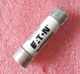 Bussmann FWP-25A14Fa Fuse 25A FWP 700V 14*51mm FWP-25A14F Fuse