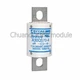 1PCS NEW FUSE Ferraz Shawmut A30QS70-4 A30QS80-4 A30QS90-4 A30QS100-4