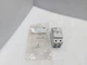 FERRAZ SHAWMUT USCC2 P216489 Fuse Holder 600V 30A