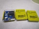 Eaton Bussmann Automotive Fuse, 15A QTY 15
