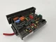 08-13 BMW 328i 335i E90 E92 E93 Front Power Distribution Fuse Box 9119444 OEM