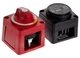 Blue Sea Systems 7649 Add-A-Battery Kit - Mini Dual Circuit Battery Management 