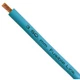 Pico 8124PT 12 Gauge Fusible Link Wire (3.0 SQ mm) 4' per Package