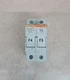 Ferraz Shawmut Mersen USCC2-P216489  