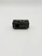 ⭐️ 2011-2014 Chrysler 200 Right Front Passenger Window Switch OEM