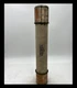 Westinghouse 310C095G12 CLE-1  Fuse - 50E/ 4.8kV