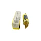 BUSSMANN LPJ-90SP 600VAC 90A (YL/BL) NSMP